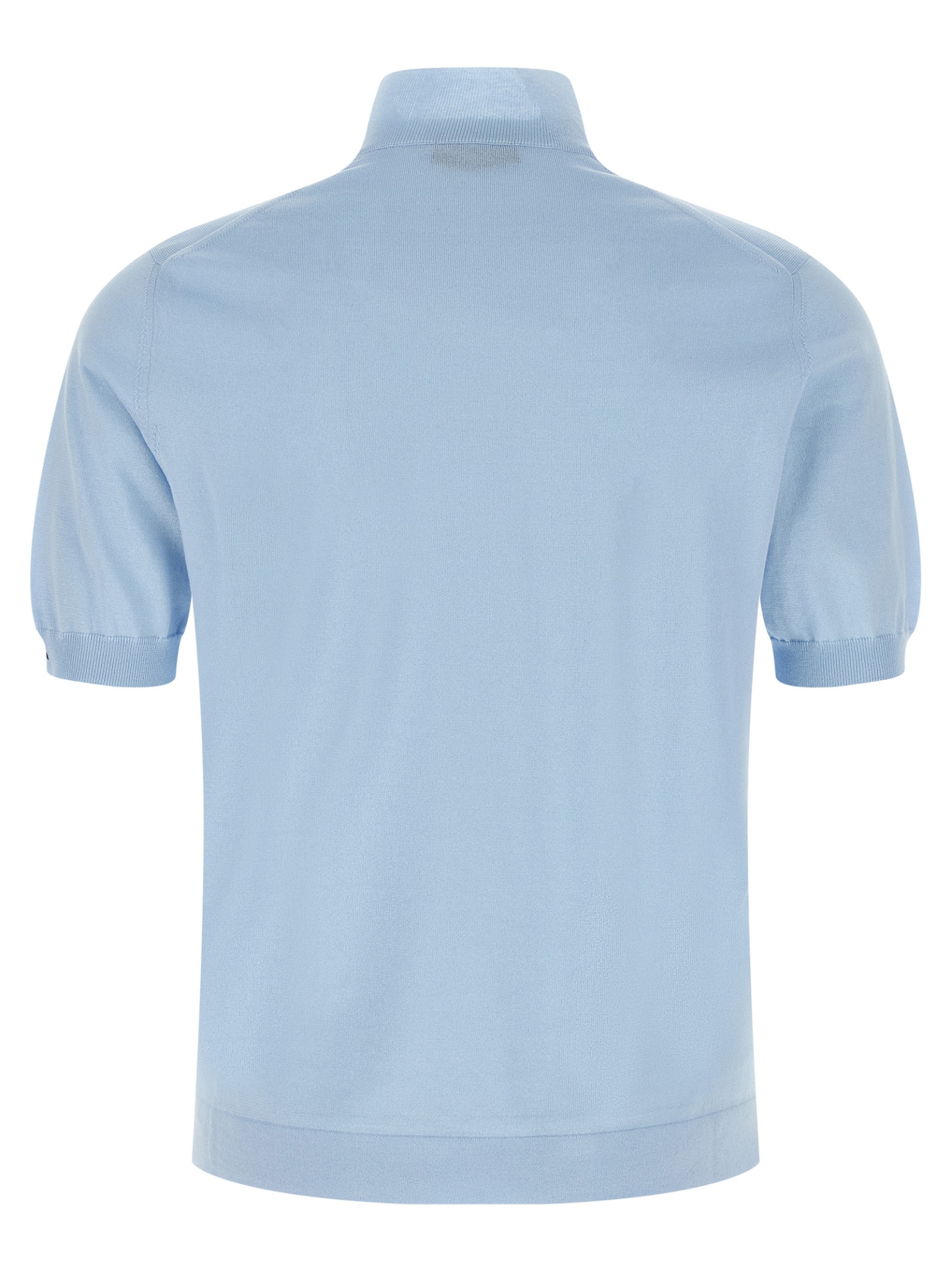 [Prada] Knitwear SS26 UMR681SOOO1811F0012