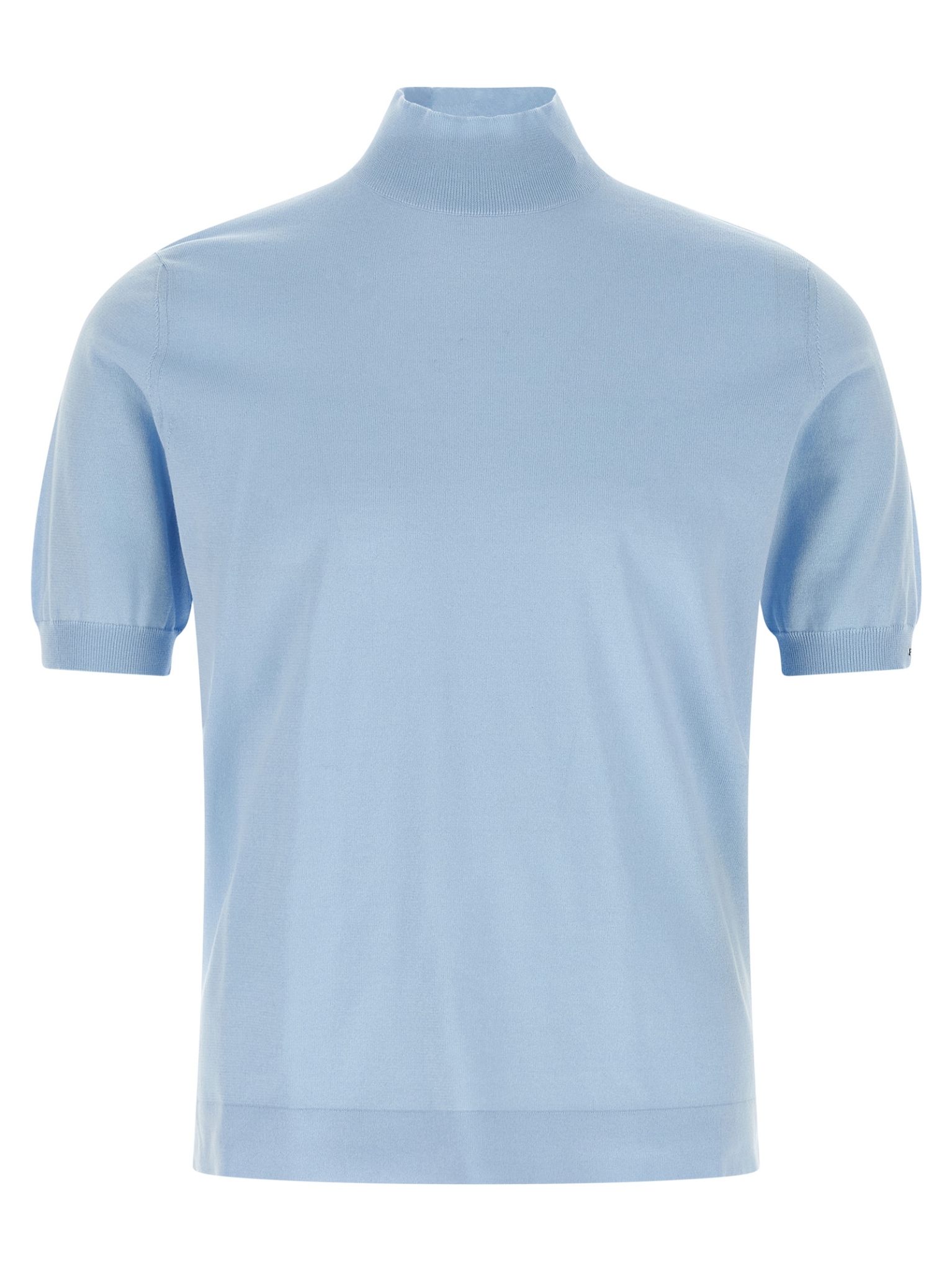 [Prada] Knitwear SS26 UMR681SOOO1811F0012