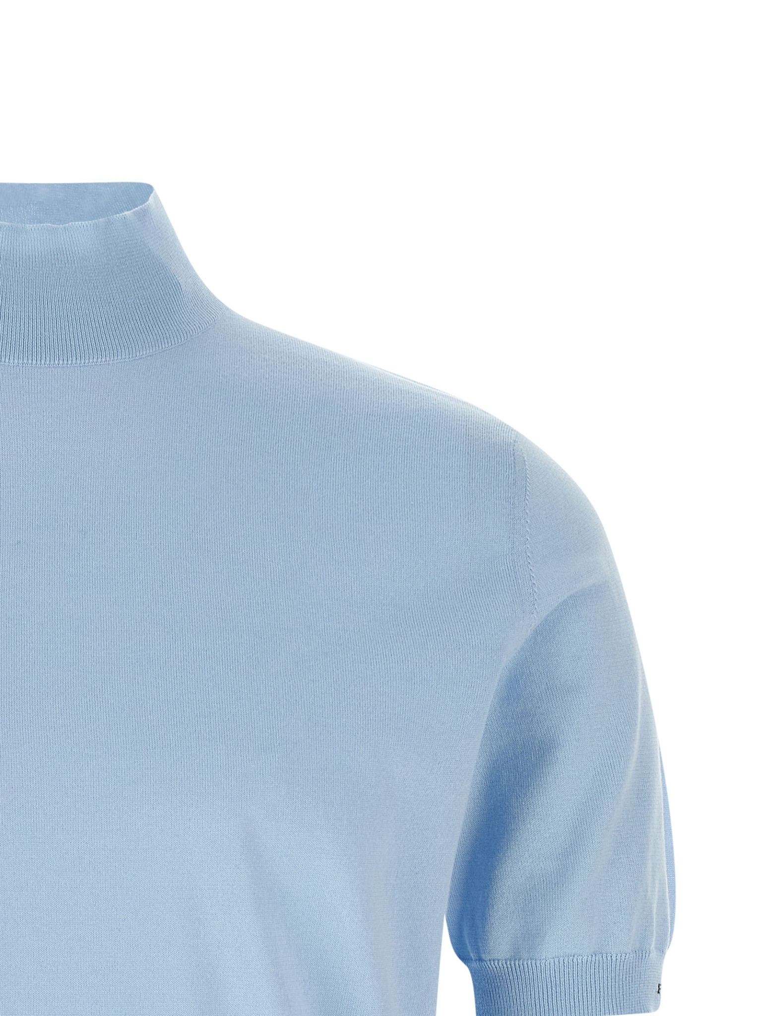 [Prada] Knitwear SS26 UMR681SOOO1811F0012