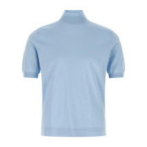 [Prada] Knitwear SS26 UMR681SOOO1811F0012