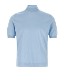 [Prada] Knitwear SS26 UMR681SOOO1811F0012