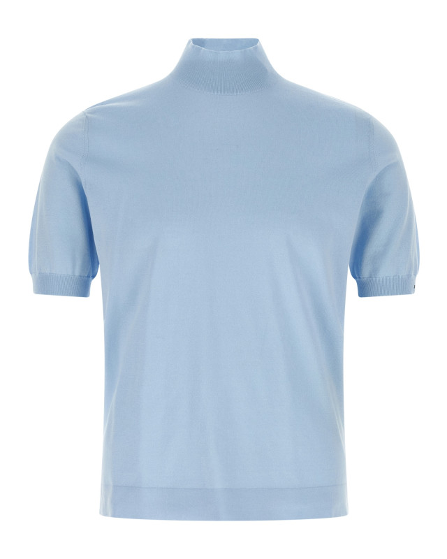 [Prada] Knitwear SS26 UMR681SOOO1811F0012