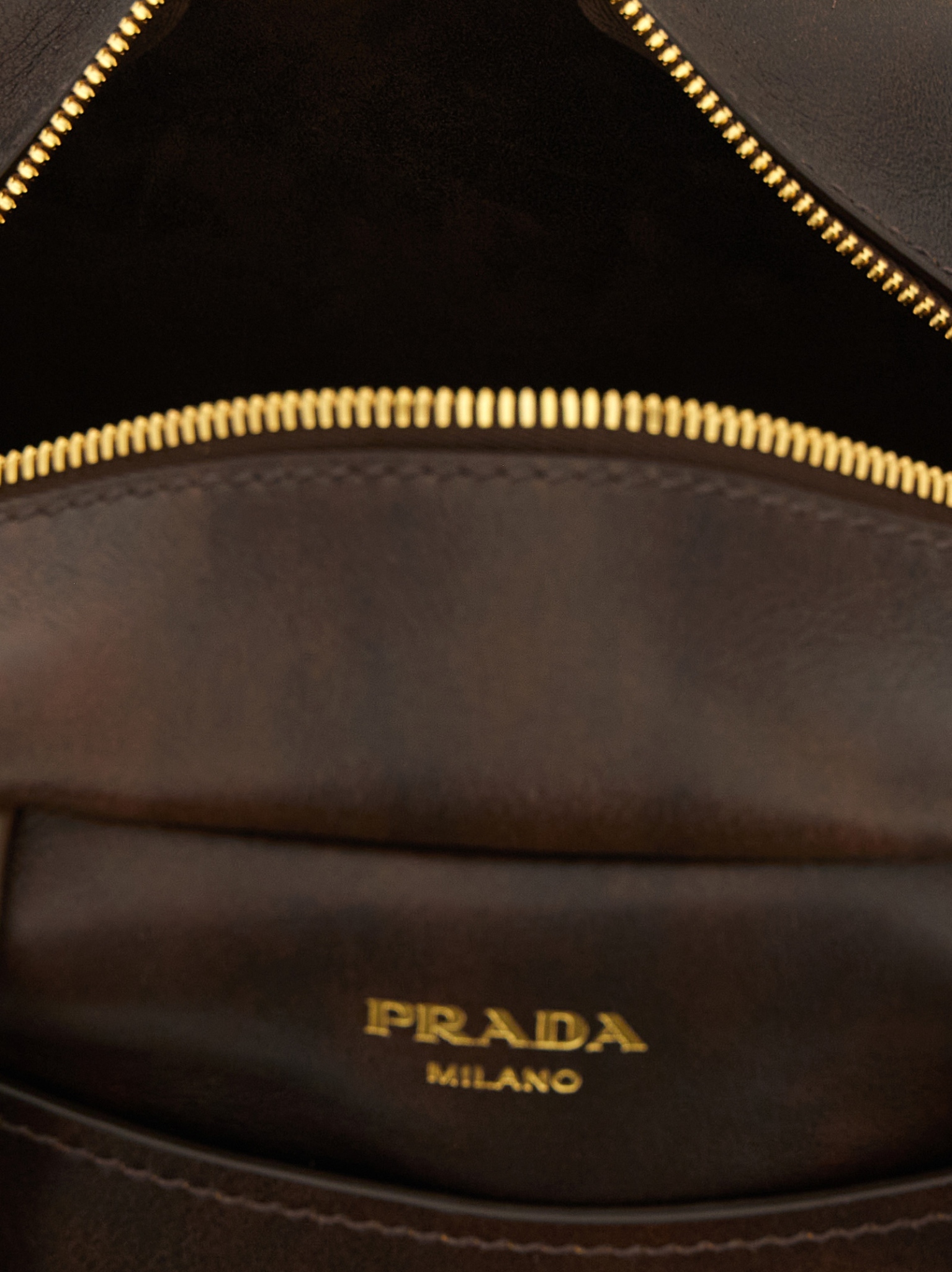 [Prada] Shoulder bag SS26 1BB167VOOO2ZQ6F0324