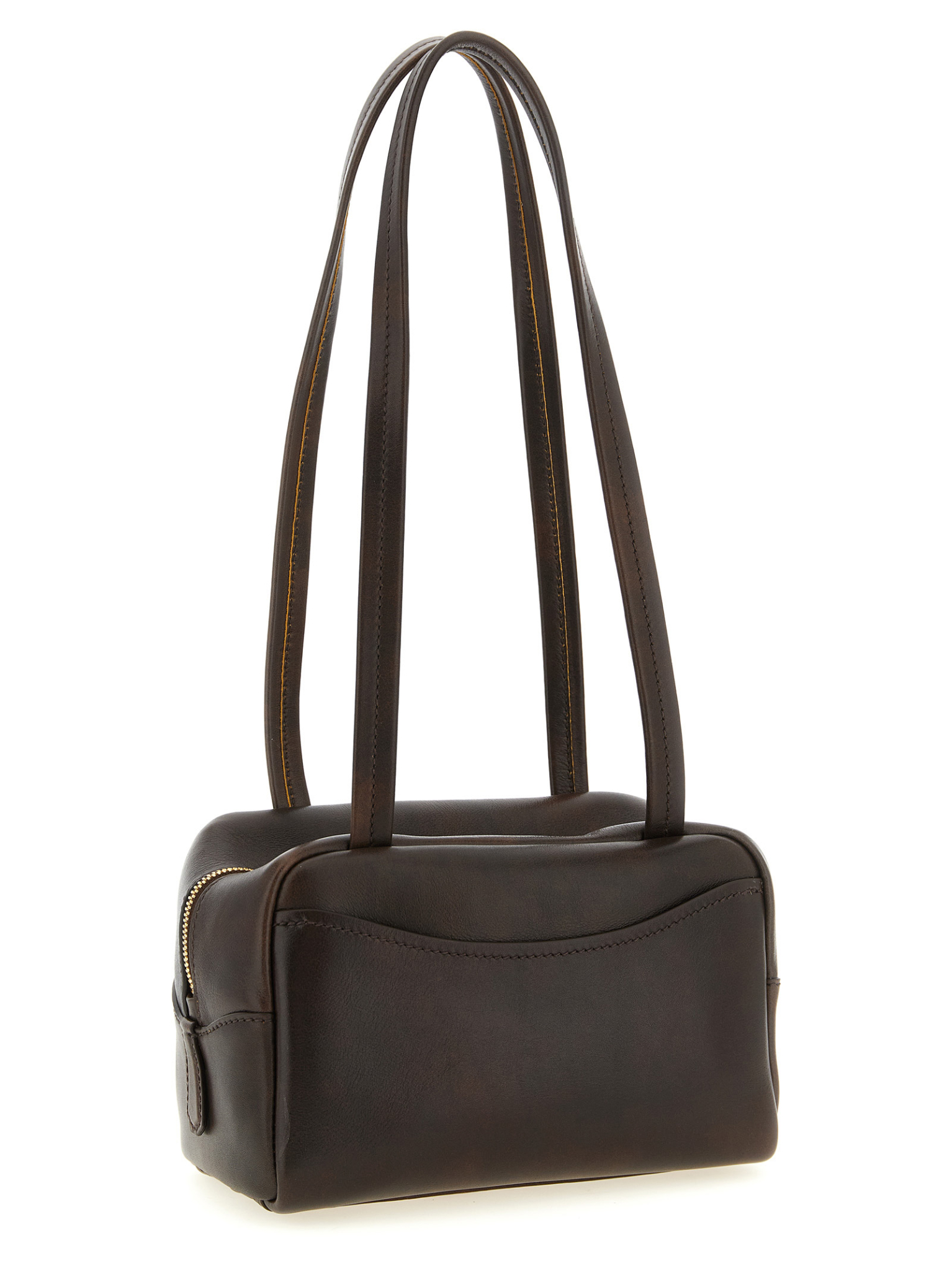 [Prada] Shoulder bag SS26 1BB167VOOO2ZQ6F0324