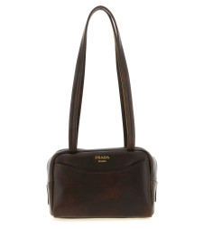 [Prada] Shoulder bag SS26 1BB167VOOO2ZQ6F0324