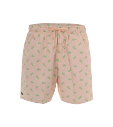 [Lacoste] Swim Pants SS26 MH1851BIG