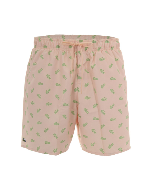 [Lacoste] Swim Pants SS26 MH1851BIG