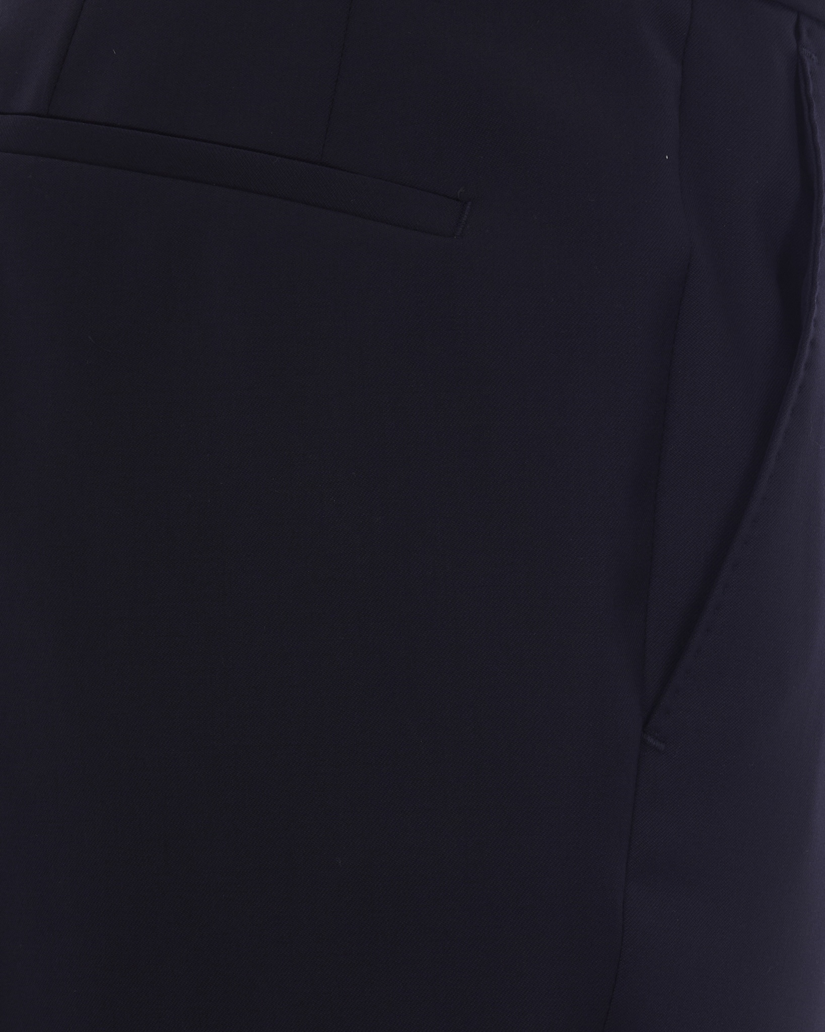 [BOSS BLACK] Trousers SS26 50469174401
