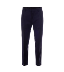 [BOSS BLACK] Trousers SS26 50469174401