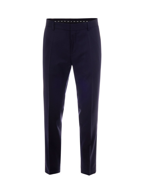 [BOSS BLACK] Trousers SS26 50469174401
