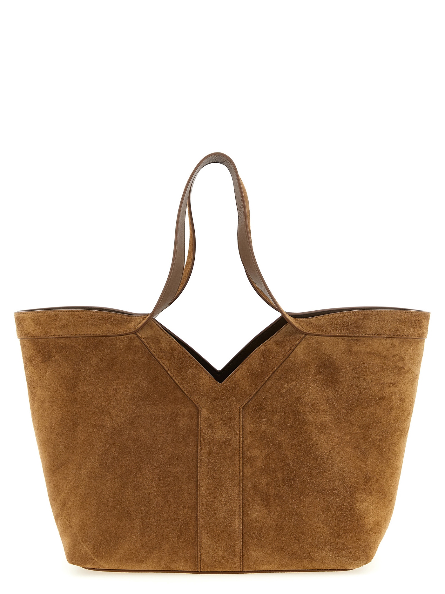 [Saint Laurent] Tote bag SS26 835274C0X0W2916