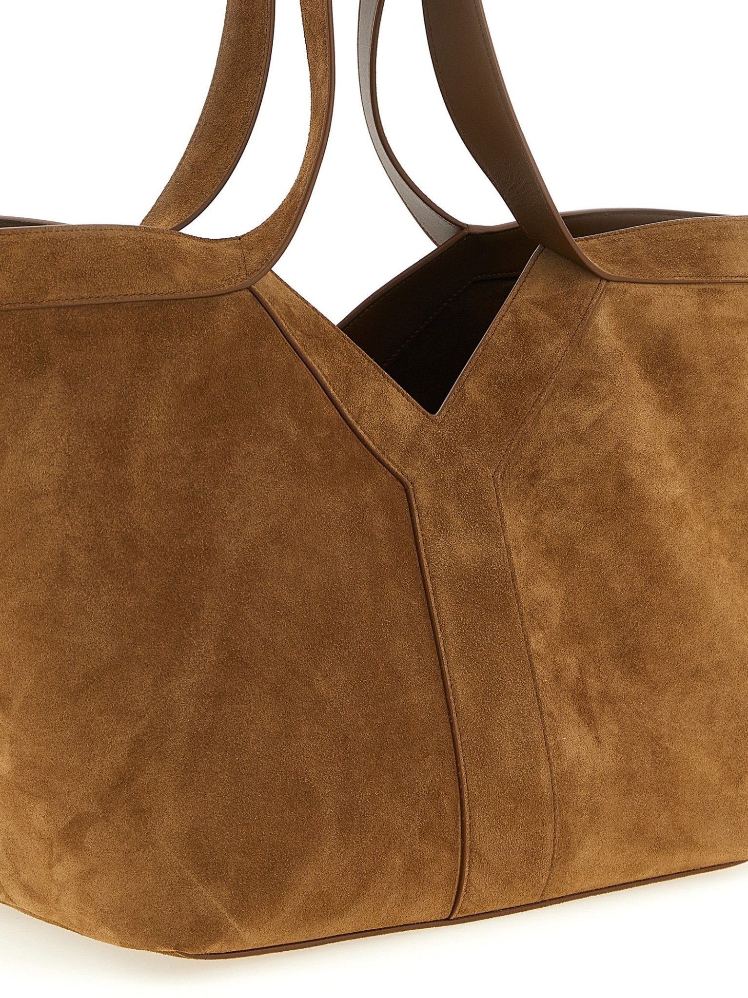 [Saint Laurent] Tote bag SS26 835274C0X0W2916