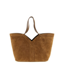 [Saint Laurent] Tote bag SS26 835274C0X0W2916