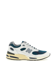 [new Balance] Sneakers SS26 U991TO2TO2