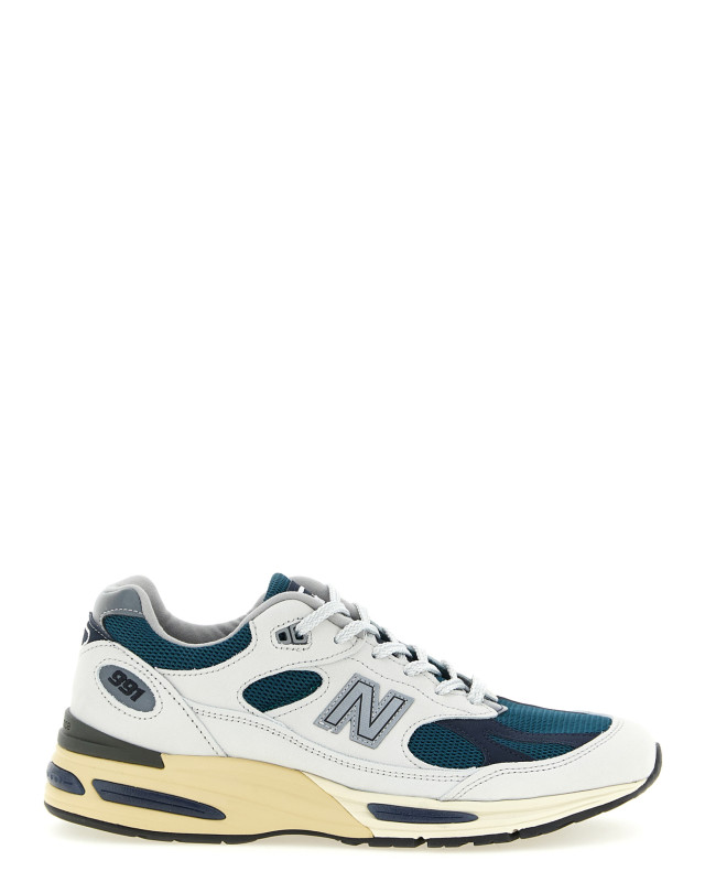 [new Balance] Sneakers SS26 U991TO2TO2