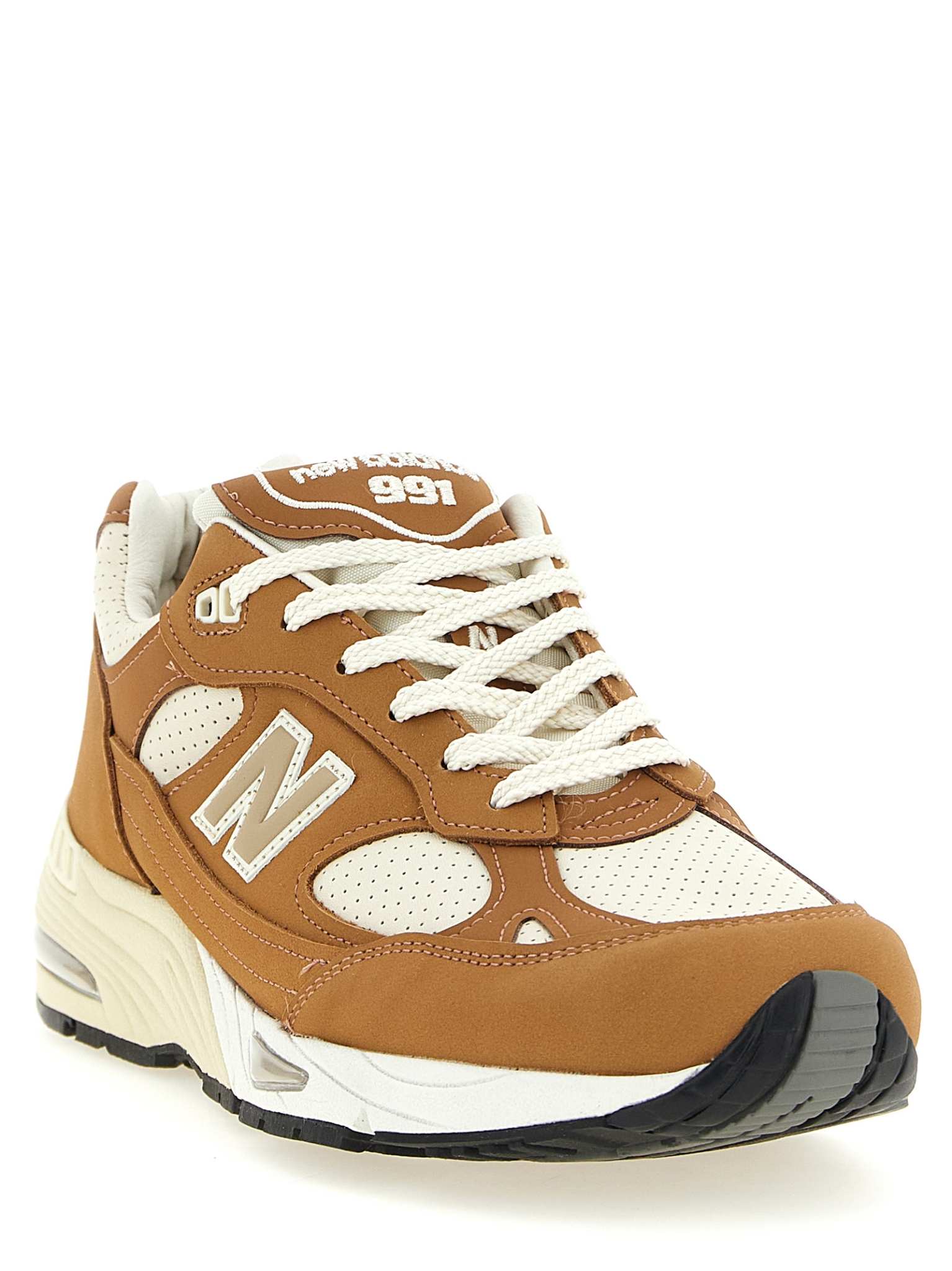 [new Balance] Sneakers SS26 M991TW1TW1