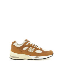 [new Balance] Sneakers SS26 M991TW1TW1