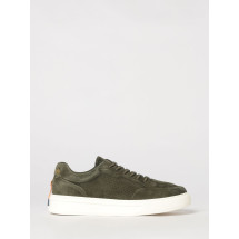 [BARRACUDA] Sneakers SS26 BU3612A V2751