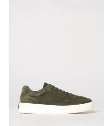 [BARRACUDA] Sneakers SS26 BU3612A V2751
