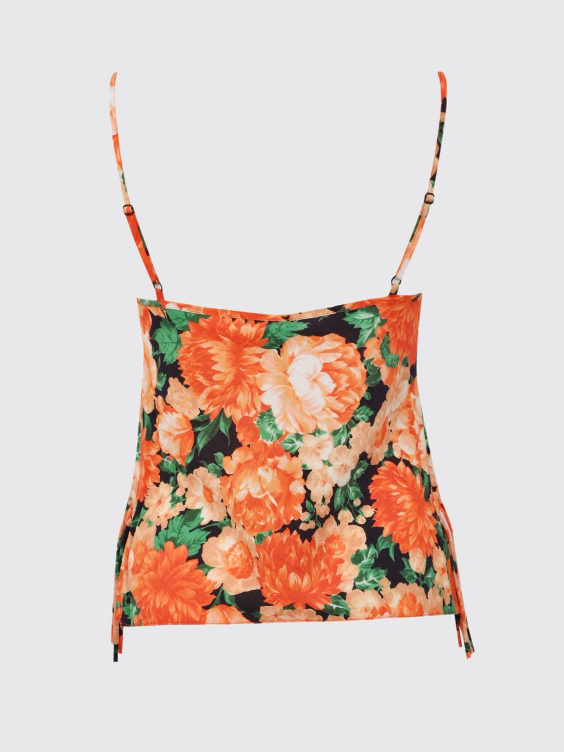 [PINKO] Tank top SS26 106823A3AO AS4