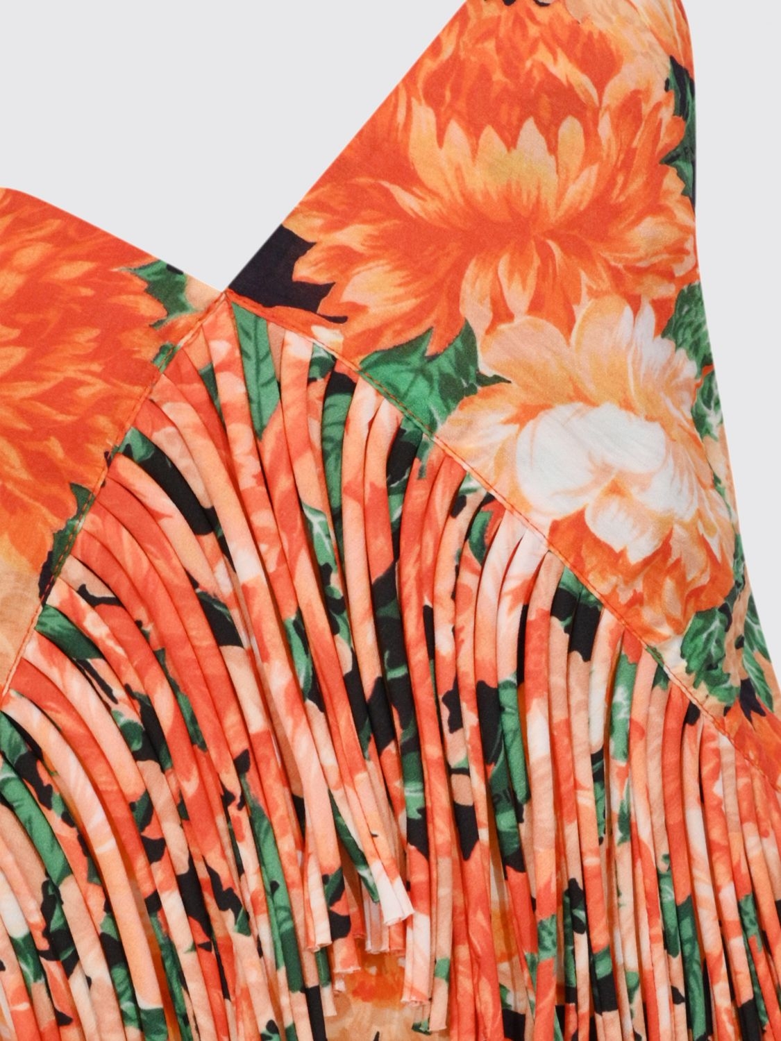 [PINKO] Tank top SS26 106823A3AO AS4