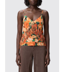 [PINKO] Tank top SS26 106823A3AO AS4