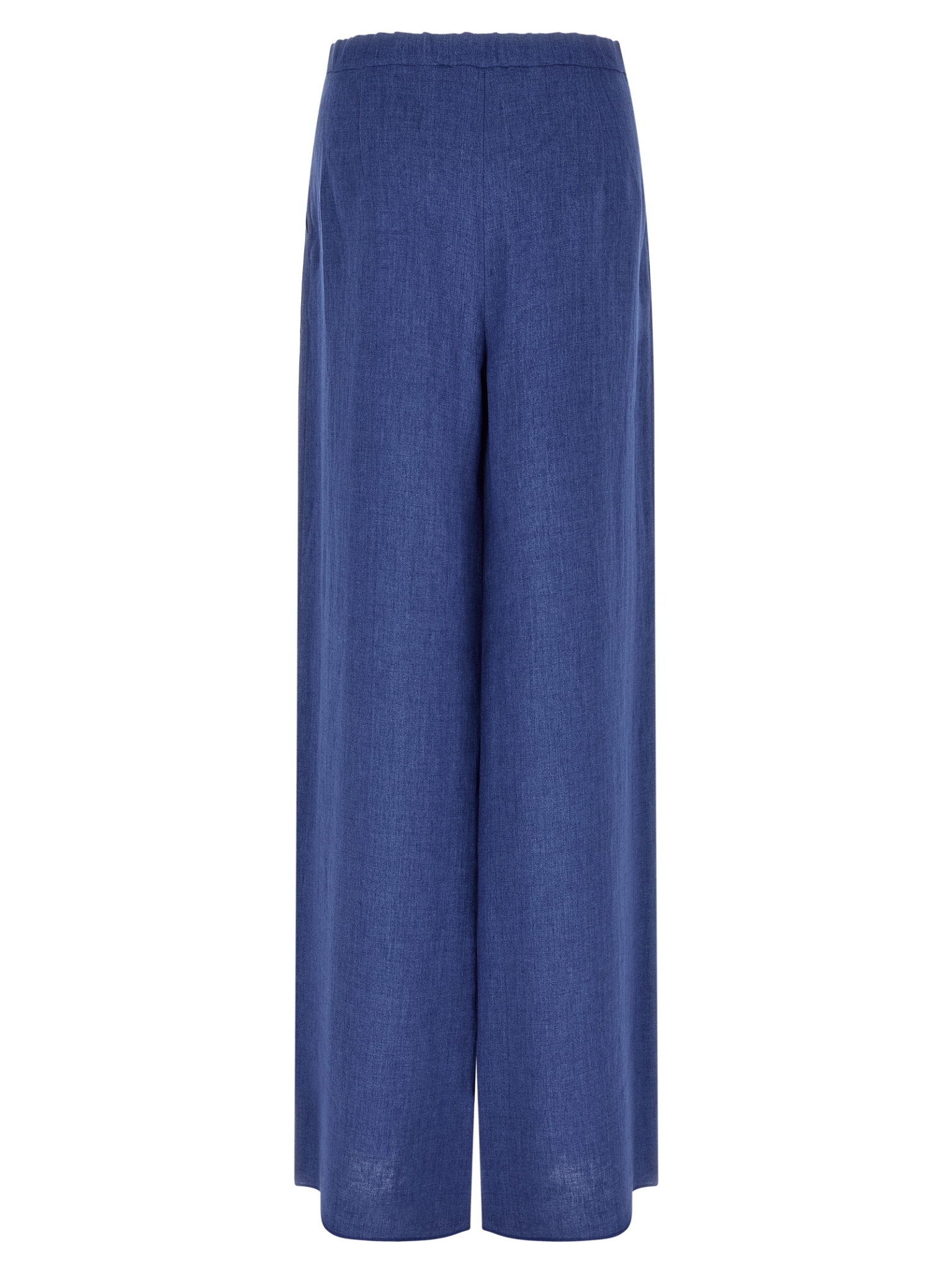 [MAX MARA STUDIO] Trousers SS26 2616131042600032