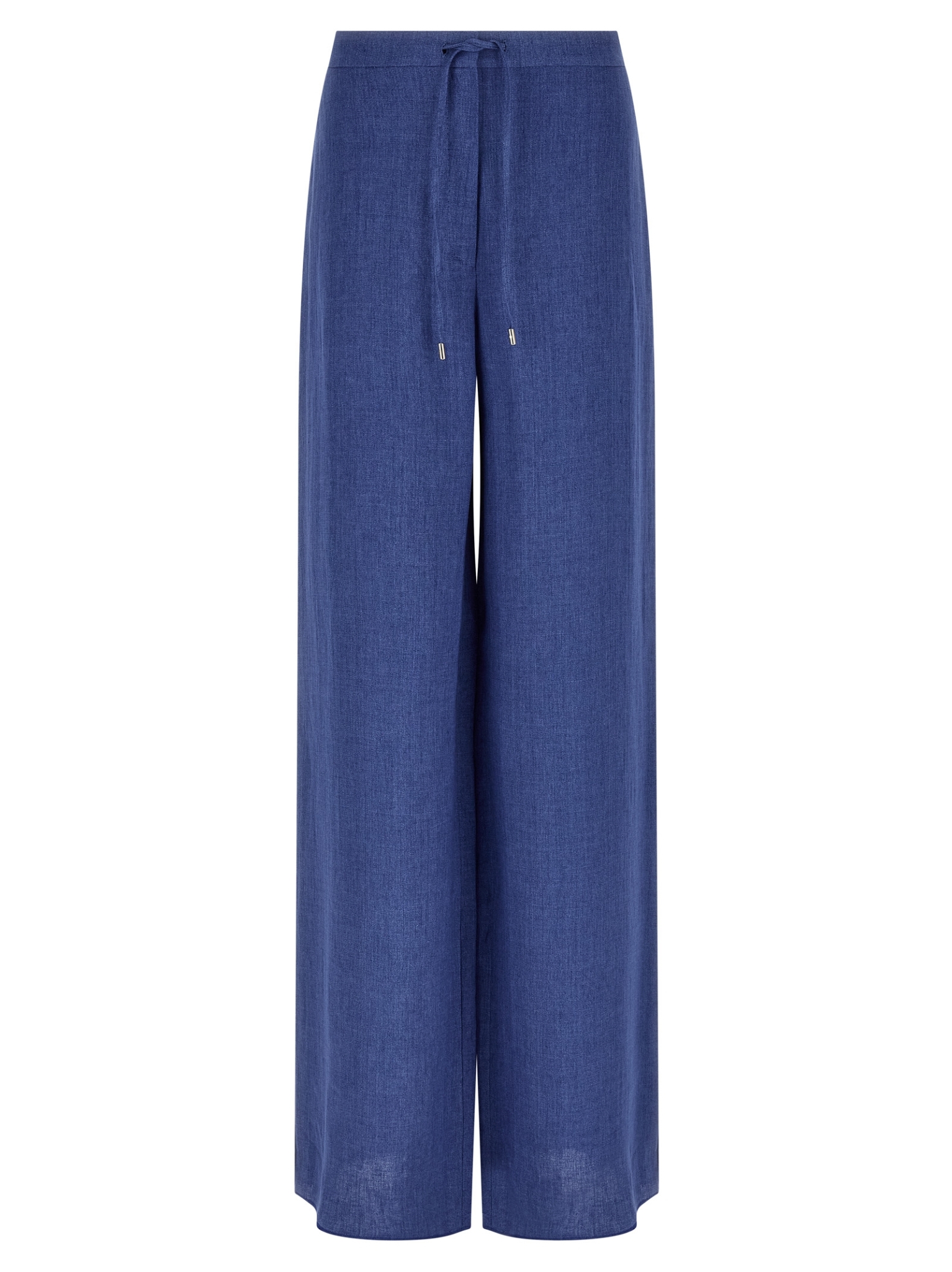 [MAX MARA STUDIO] Trousers SS26 2616131042600032