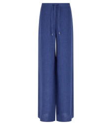 [MAX MARA STUDIO] Trousers SS26 2616131042600032
