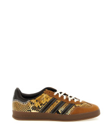 [ADIDAS ORIGINALS] Sneakers SS26 KK3641BROWN