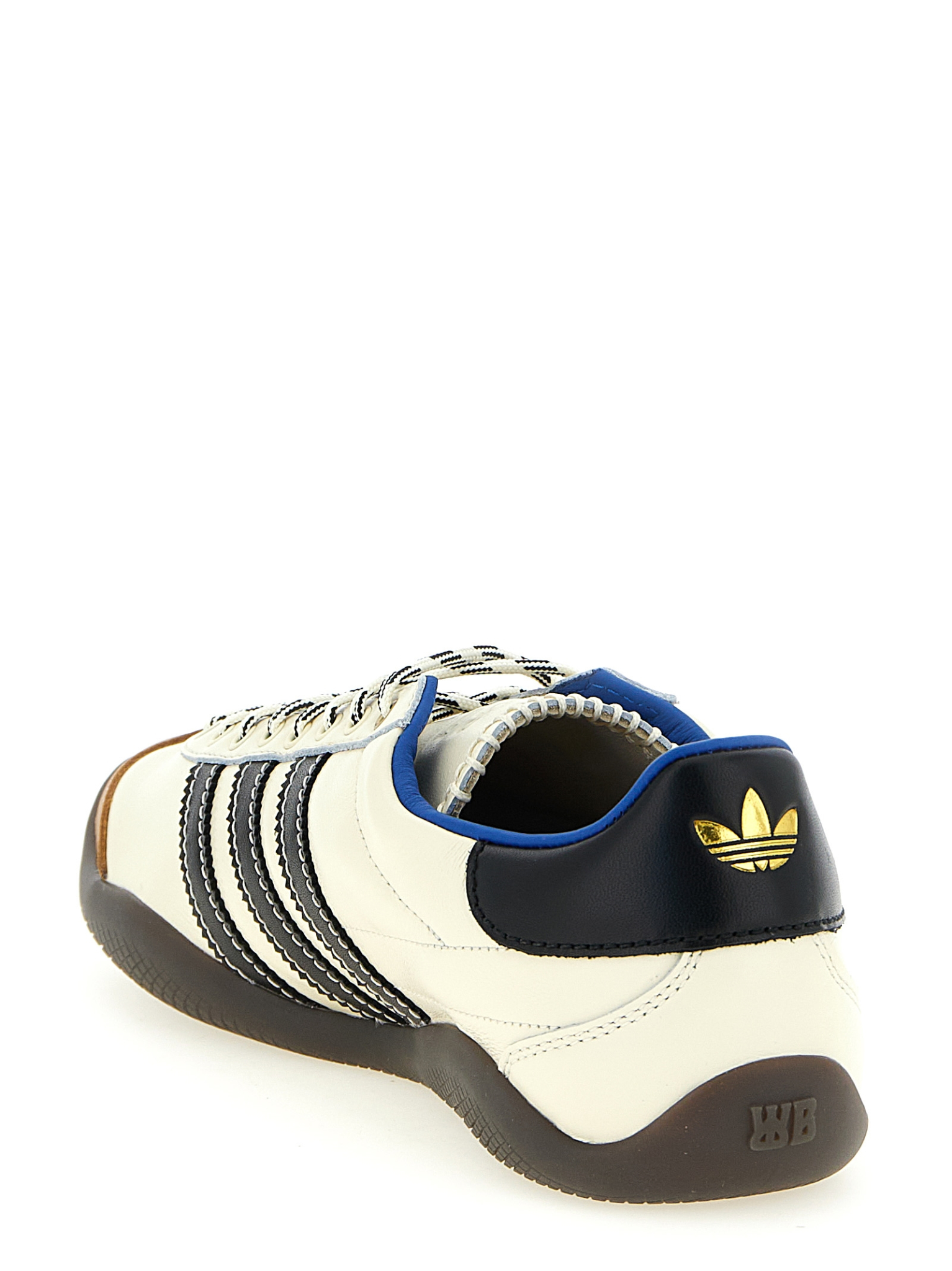 [ADIDAS ORIGINALS] Sneakers SS26 KK4981LUSBLU