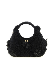 [GANNI] Tote bag SS26 B2070132099