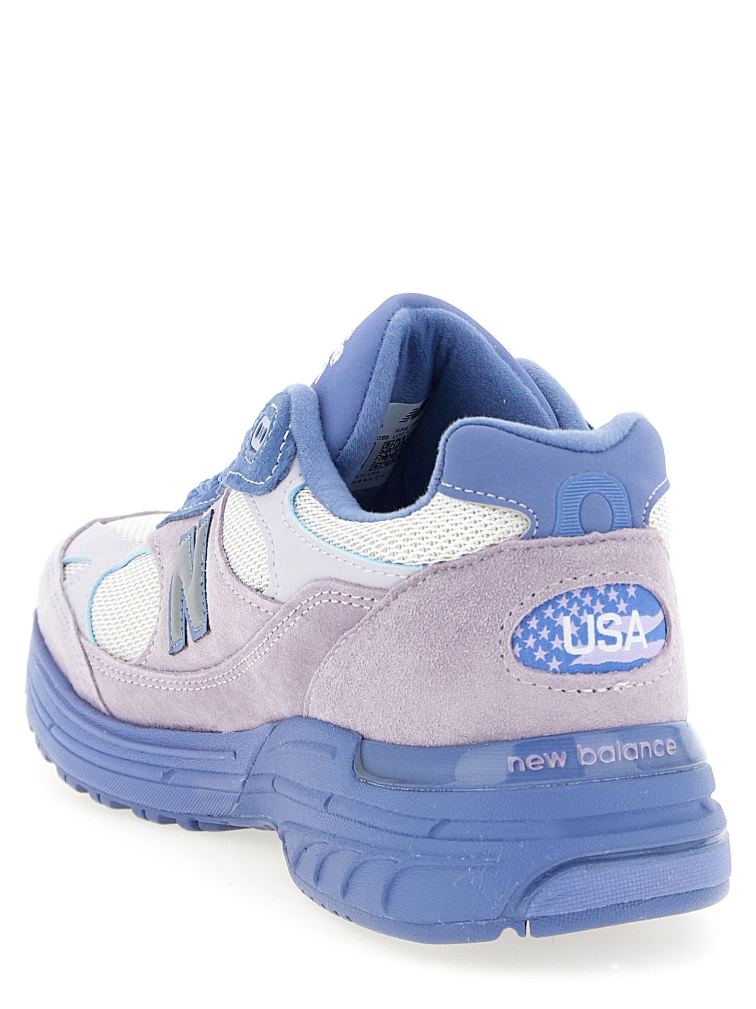 [new Balance] Sneakers SS26 U9935YA5YA