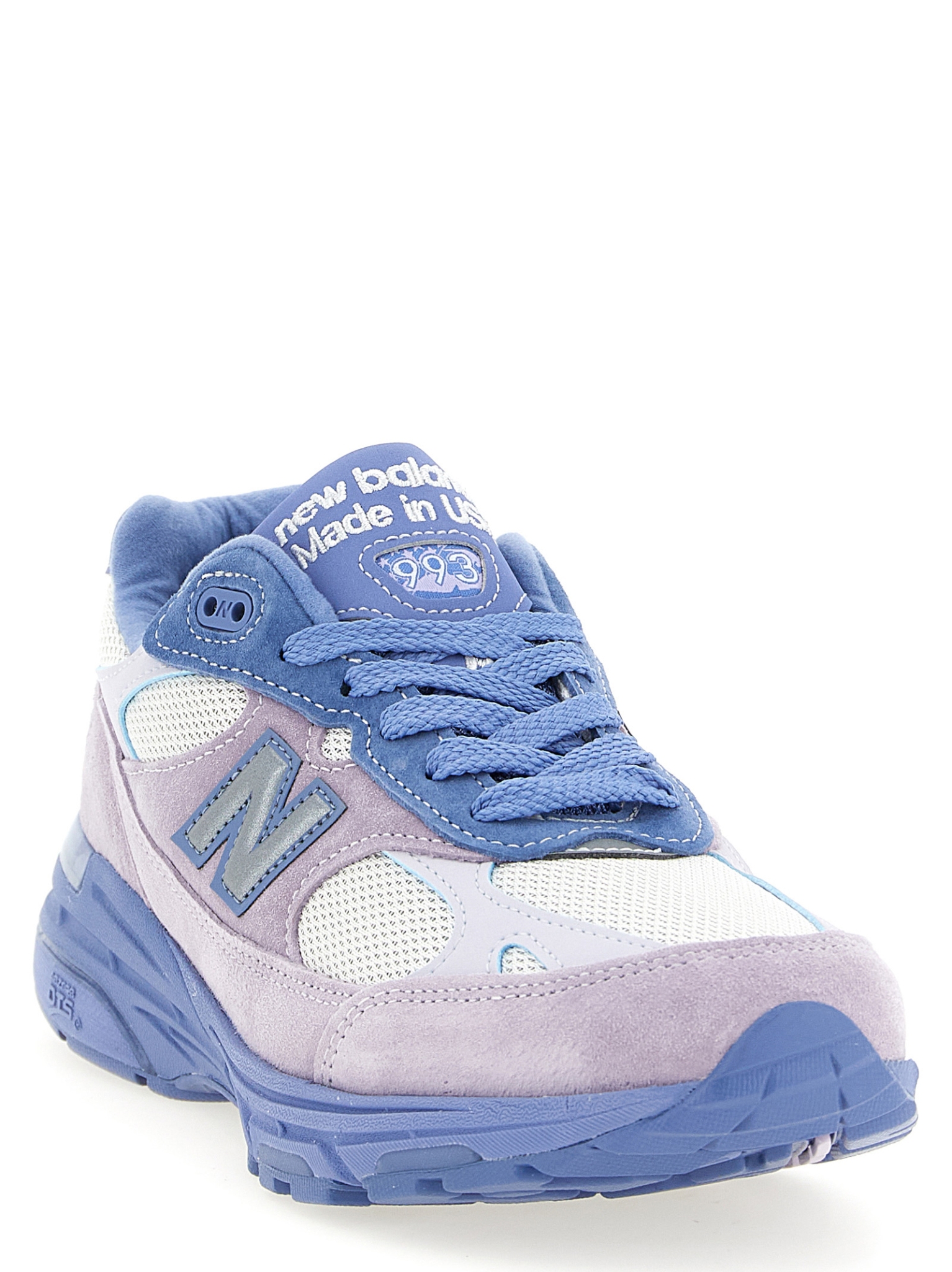 [new Balance] Sneakers SS26 U9935YA5YA