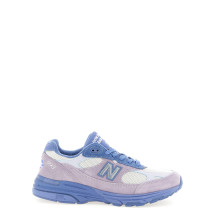 [new Balance] Sneakers SS26 U9935YA5YA