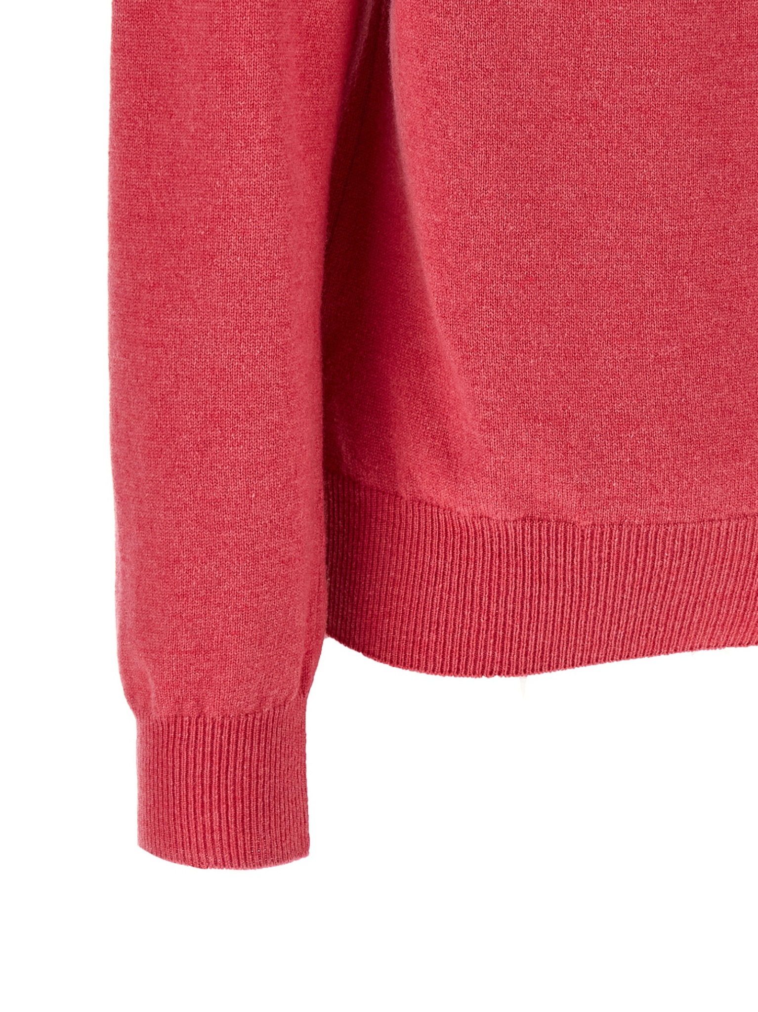 [COMME DES GARCONS PLAY] Knitwear SS26 AXN0764
