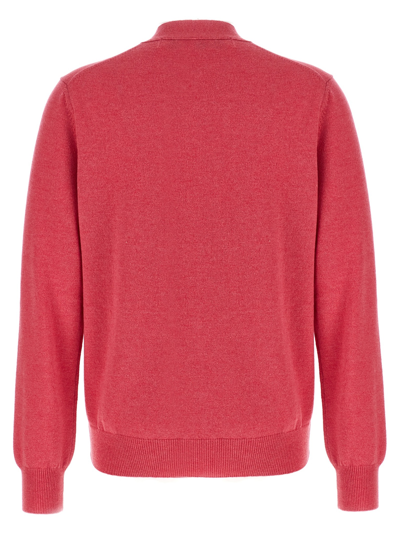 [COMME DES GARCONS PLAY] Knitwear SS26 AXN0764