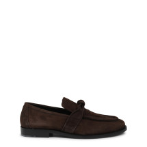 [Bottega Veneta] Loafer SS25 796445_V3XR02113