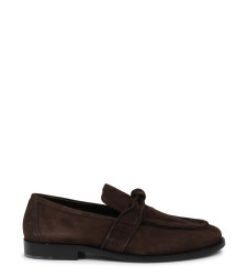 [Bottega Veneta] Loafer SS25 796445_V3XR02113
