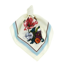 [Maison Margiela] Scarf SS26 S29TF0042M35979002S