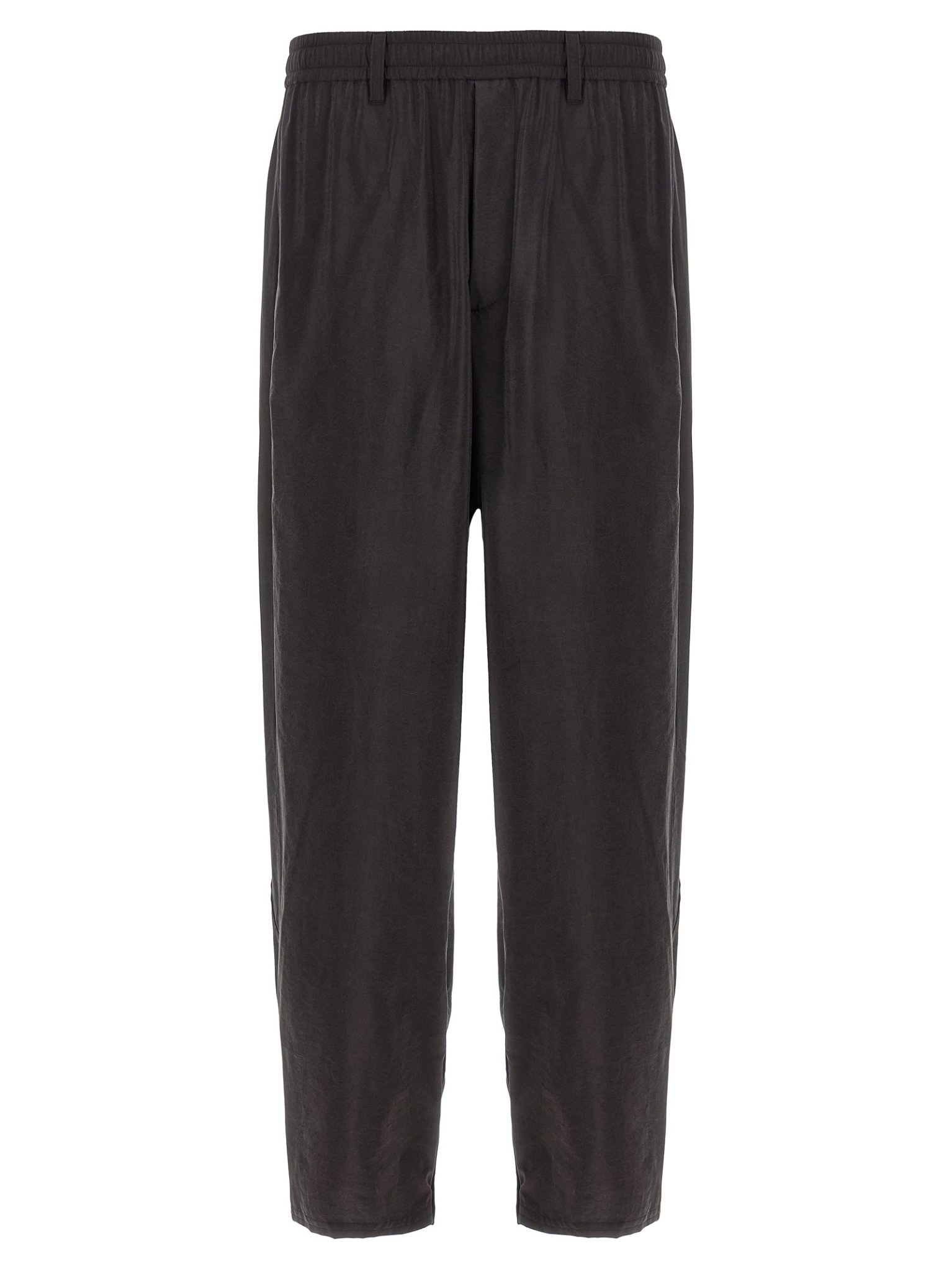 [SSSTEIN] Trousers SS26 ST1445CBRO