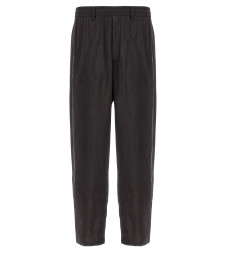 [SSSTEIN] Trousers SS26 ST1445CBRO