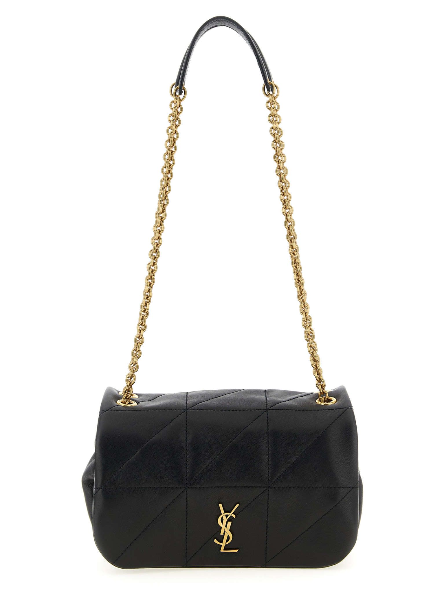 [Saint Laurent] Shoulder bag SS26 806025AAB321000