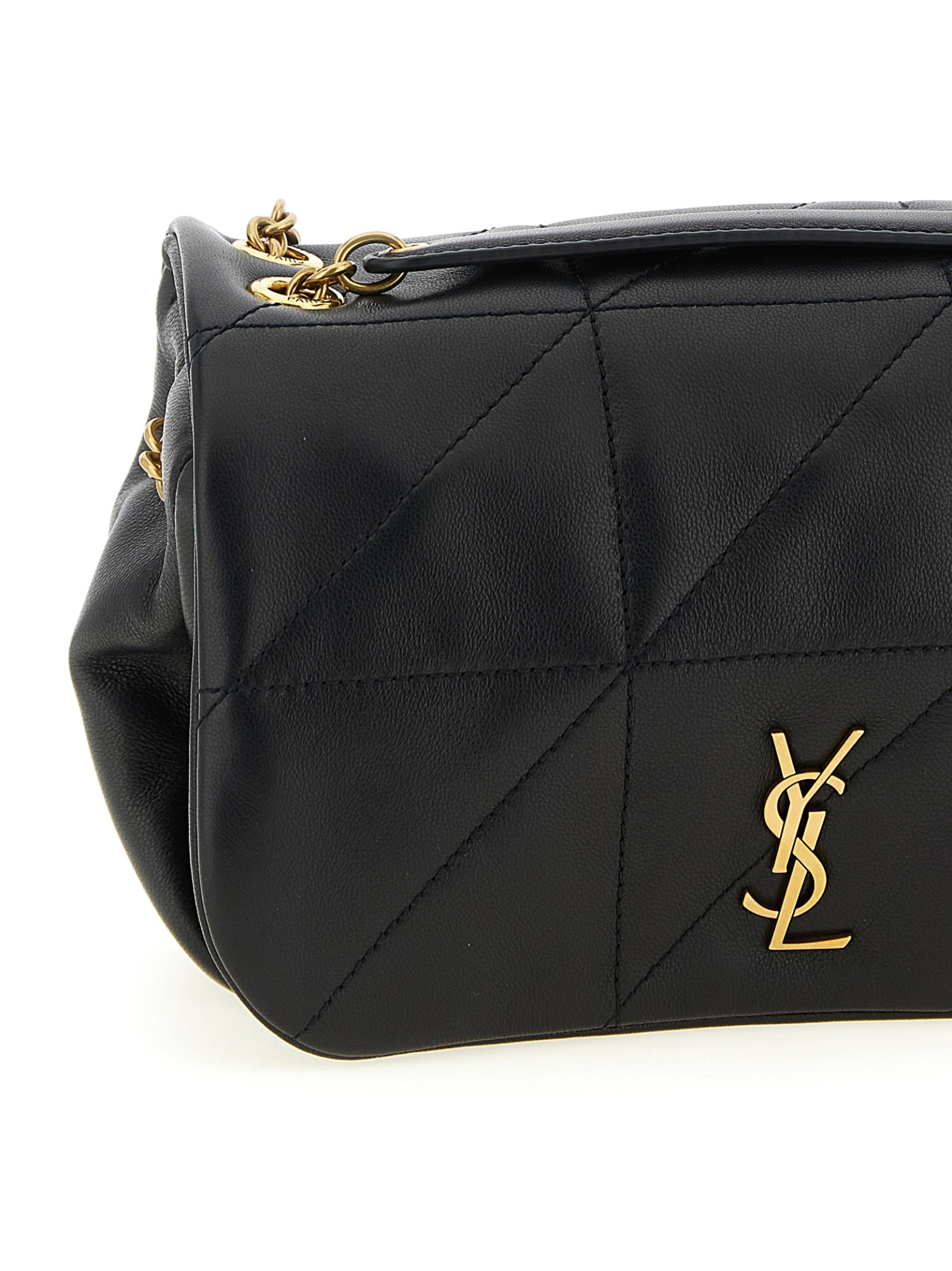 [Saint Laurent] Shoulder bag SS26 806025AAB321000