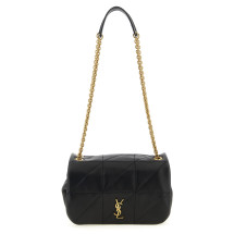 [Saint Laurent] Shoulder bag SS26 806025AAB321000