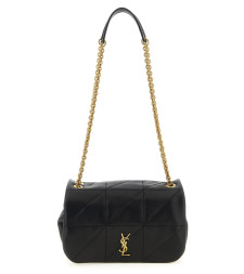 [Saint Laurent] Shoulder bag SS26 806025AAB321000