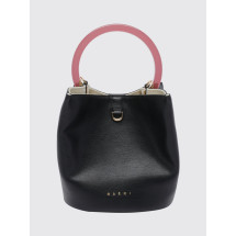 [Marni] Tote bag SS26 SCMP0083U0P8915 00N99
