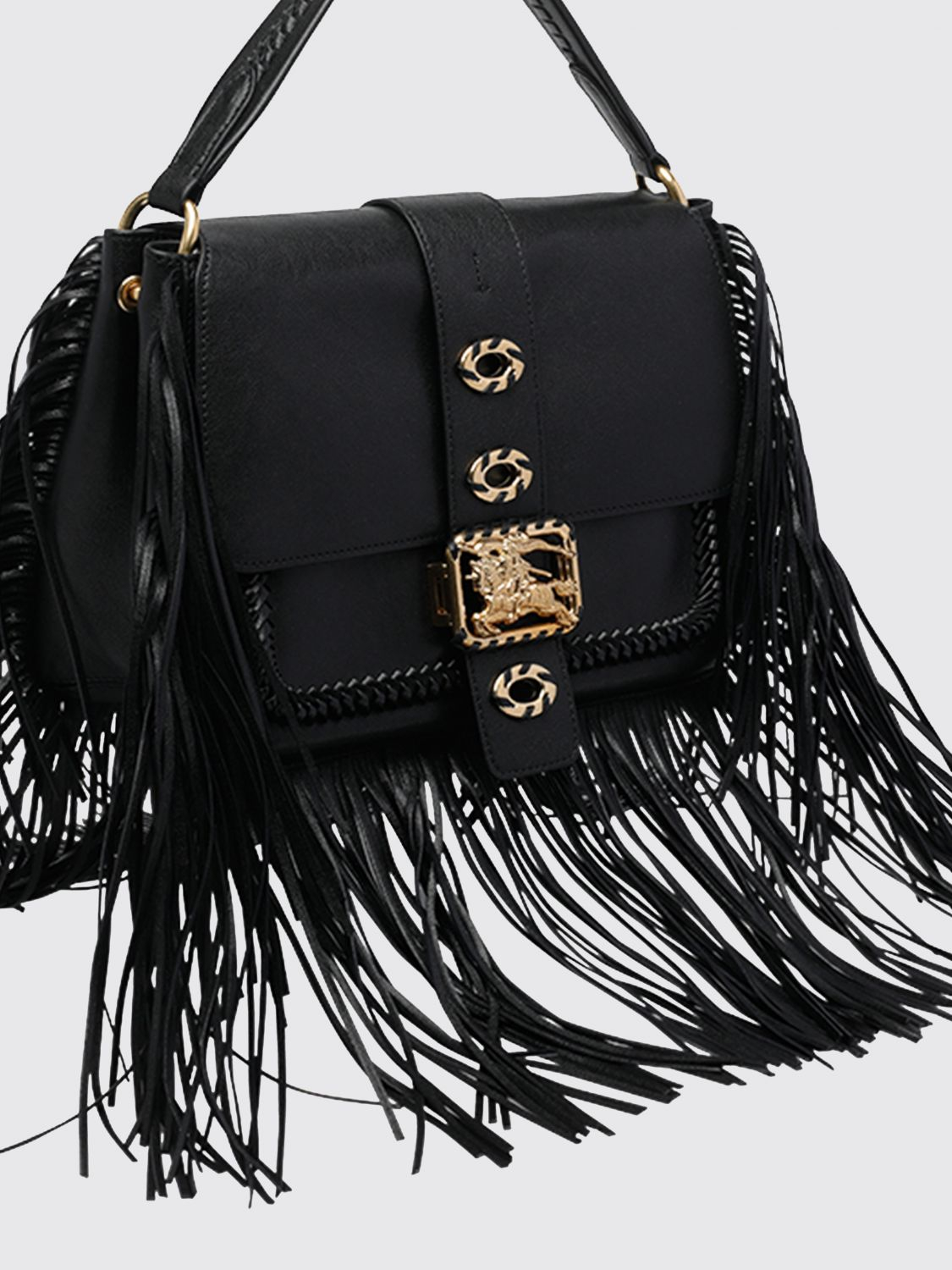 [Burberry] Tote bag SS26 8126286