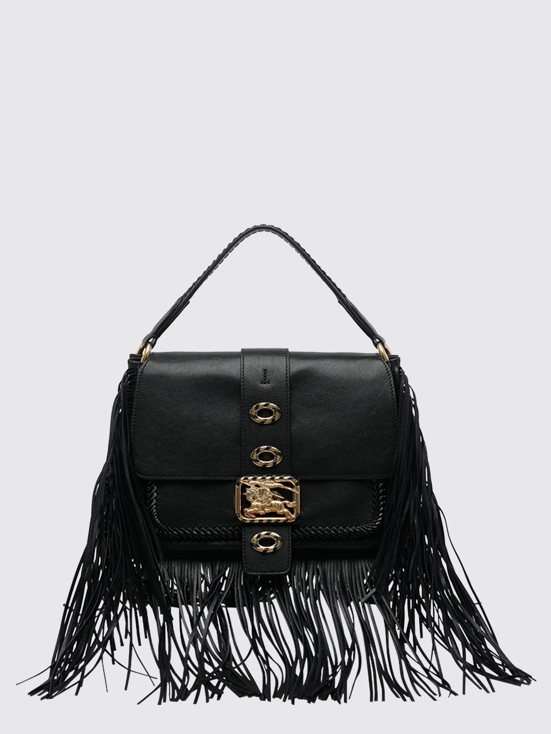 [Burberry] Tote bag SS26 8126286