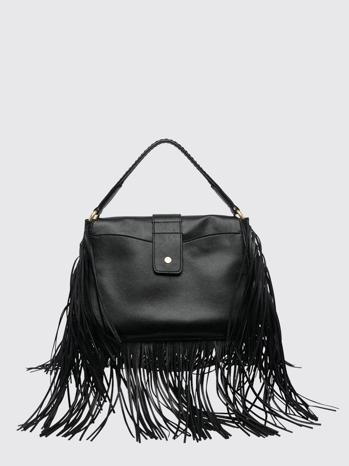 [Burberry] Tote bag SS26 8126286